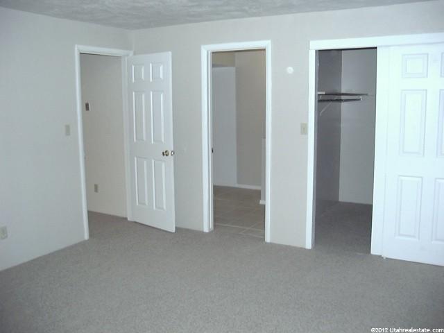 341 Glen Pl, Layton, UT 84041 — photo 7