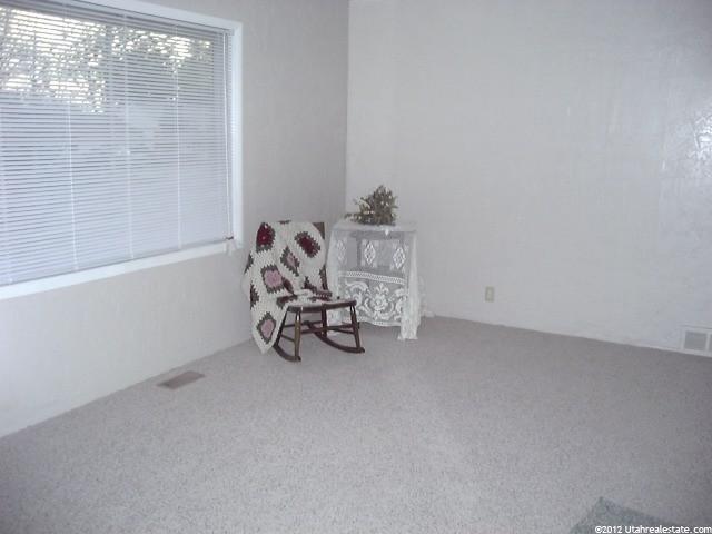 341 Glen Pl, Layton, UT 84041 — photo 5