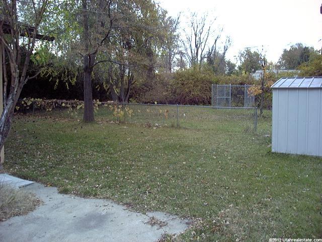 341 Glen Pl, Layton, UT 84041 — photo 8