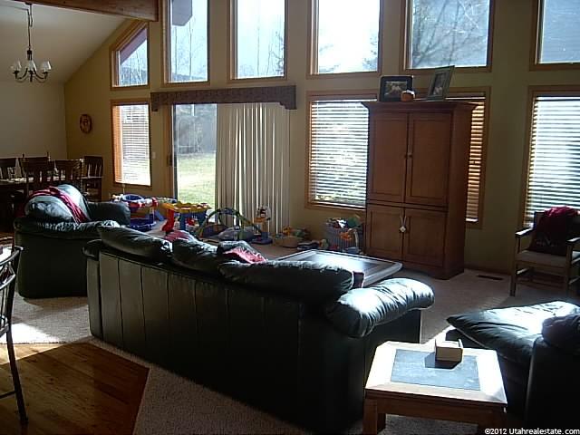 5284 Heather Ln, Park City, UT 84098 — photo 2