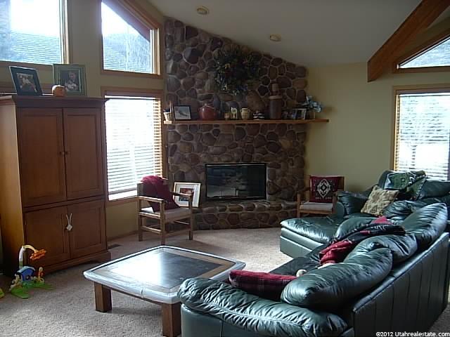5284 Heather Ln, Park City, UT 84098 — photo 3