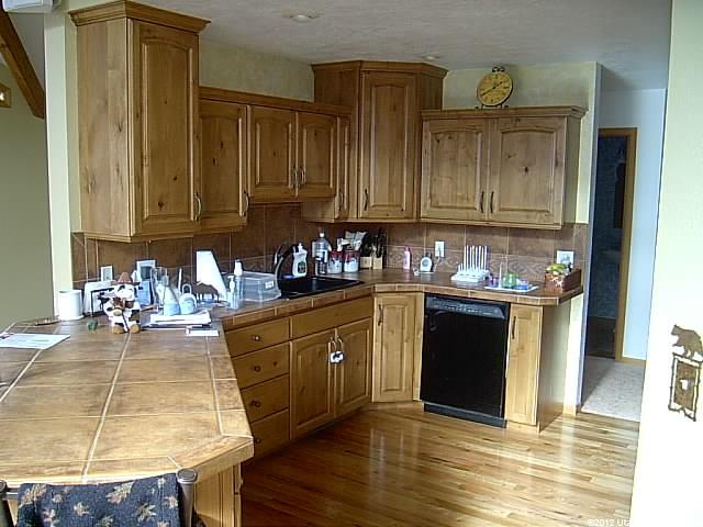 5284 Heather Ln, Park City, UT 84098 — photo 4