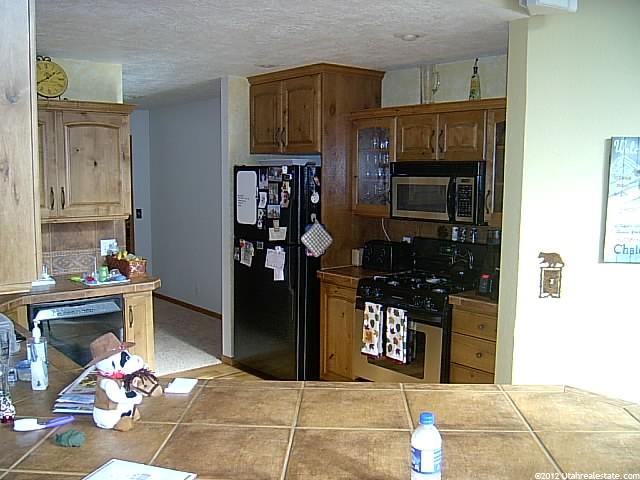 5284 Heather Ln, Park City, UT 84098 — photo 5