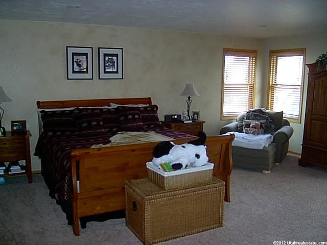 5284 Heather Ln, Park City, UT 84098 — photo 6