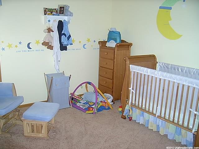 5284 Heather Ln, Park City, UT 84098 — photo 7