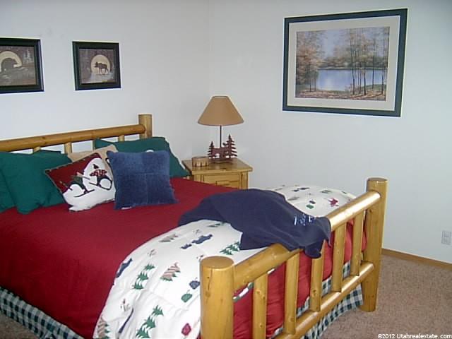 5284 Heather Ln, Park City, UT 84098 — photo 8