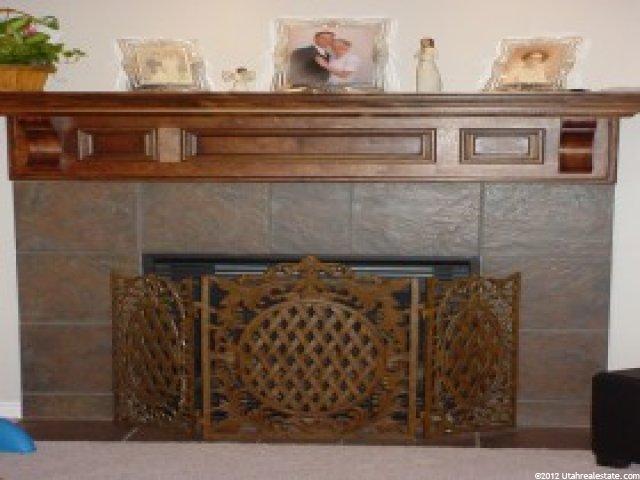 10751 Fiddlesticks, Cedar Hills, UT 84062 — photo 5