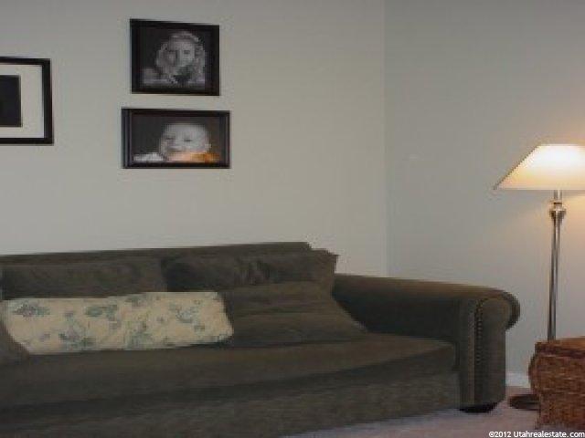 10751 Fiddlesticks, Cedar Hills, UT 84062 — photo 6