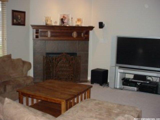 10751 Fiddlesticks, Cedar Hills, UT 84062 — photo 2