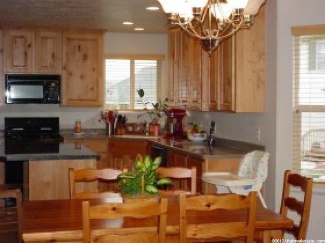 10751 Fiddlesticks, Cedar Hills, UT 84062 — photo 3
