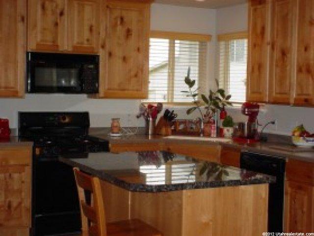 10751 Fiddlesticks, Cedar Hills, UT 84062 — photo 4