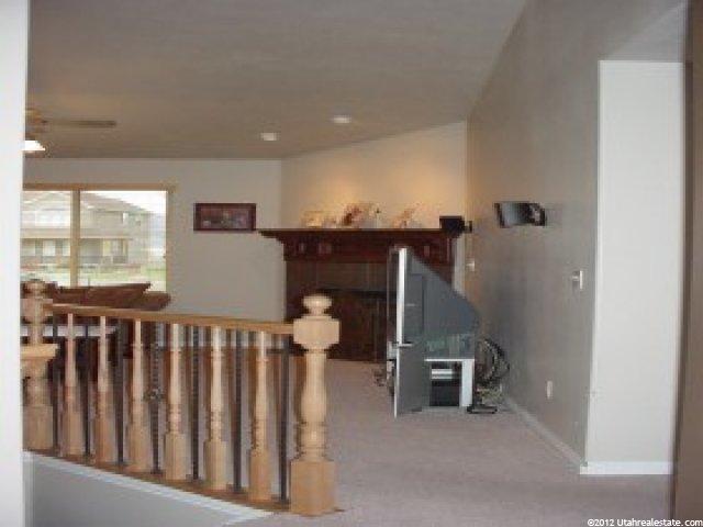 10751 Fiddlesticks, Cedar Hills, UT 84062 — photo 7