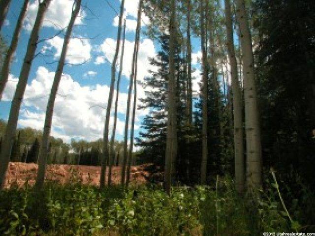 51 White Pine Cyn #54, Park City, UT 84098 — photo 4