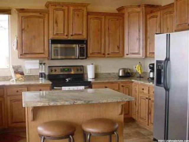 1665 N Cedar Dr, St. George, UT 84770 — photo 2
