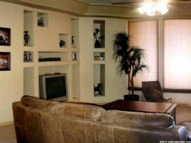 1665 N Cedar Dr, St. George, UT 84770 — photo 3