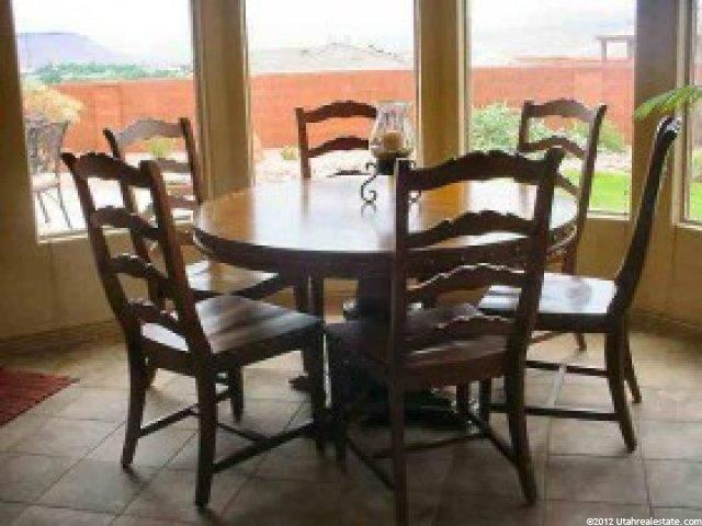 1665 N Cedar Dr, St. George, UT 84770 — photo 4