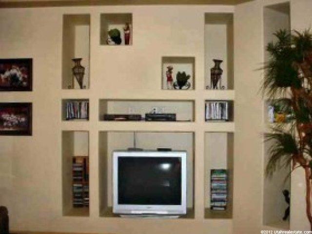 1665 N Cedar Dr, St. George, UT 84770 — photo 6