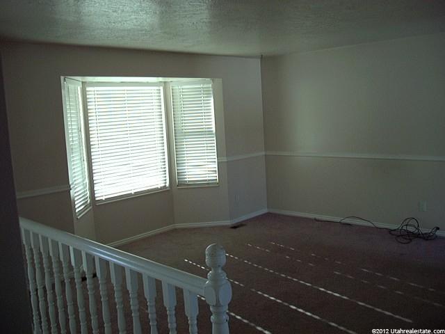 239 Phillips St, Layton, UT 84041 — photo 3