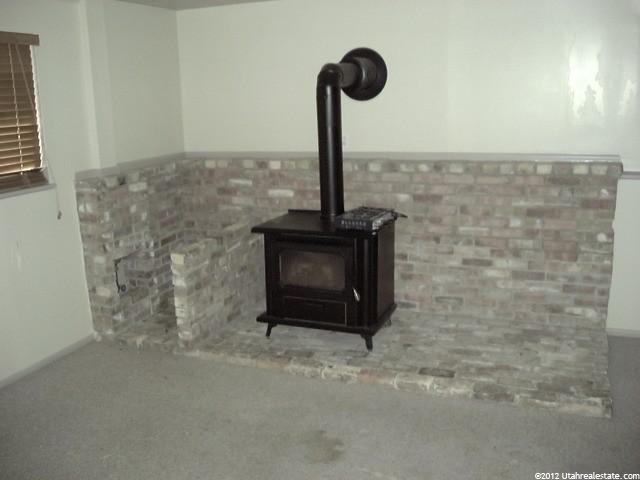 239 Phillips St, Layton, UT 84041 — photo 4