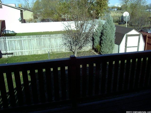 239 Phillips St, Layton, UT 84041 — photo 5