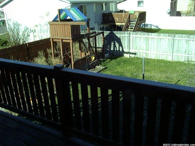 239 Phillips St, Layton, UT 84041 — photo 6