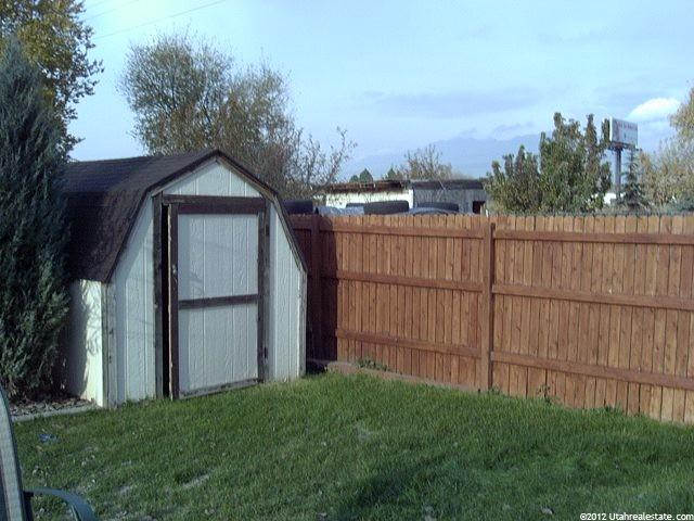 239 Phillips St, Layton, UT 84041 — photo 7