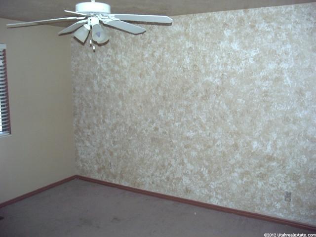 239 Phillips St, Layton, UT 84041 — photo 8