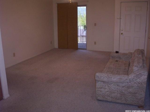 4136 Oak Meadows Dr ##31, Murray, UT 84123 — photo 2