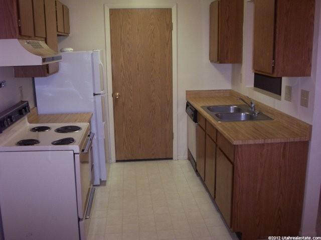 4136 Oak Meadows Dr ##31, Murray, UT 84123 — photo 3