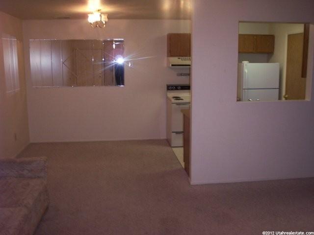 4136 Oak Meadows Dr ##31, Murray, UT 84123 — photo 4