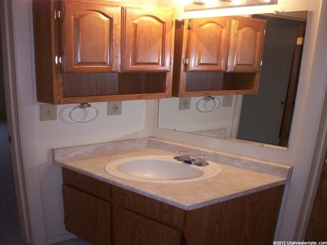 4136 Oak Meadows Dr ##31, Murray, UT 84123 — photo 5