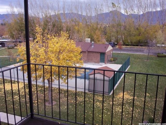 4136 Oak Meadows Dr ##31, Murray, UT 84123 — photo 6