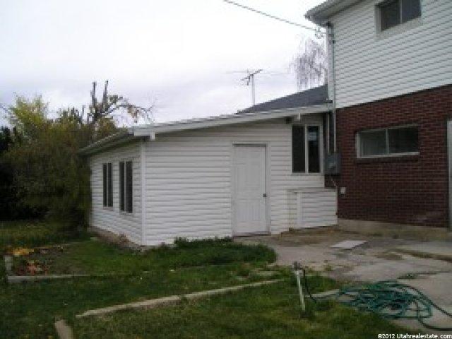 1554 S 450 E, Orem, UT 84058 — photo 2
