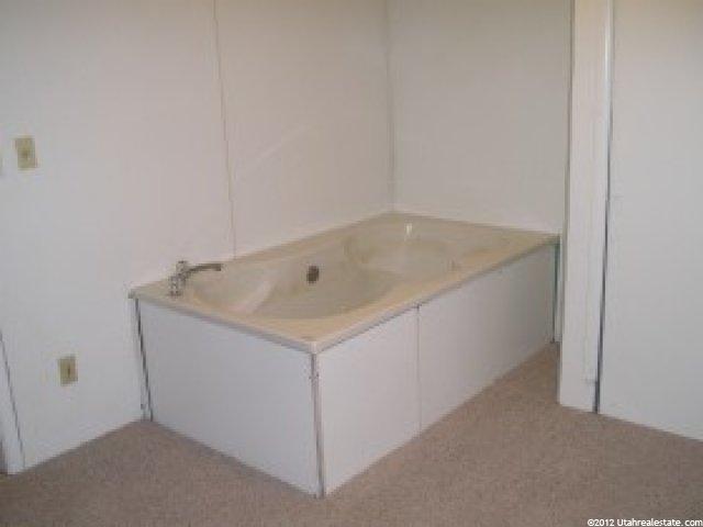 1554 S 450 E, Orem, UT 84058 — photo 3