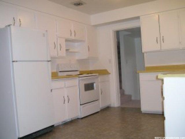 1554 S 450 E, Orem, UT 84058 — photo 4