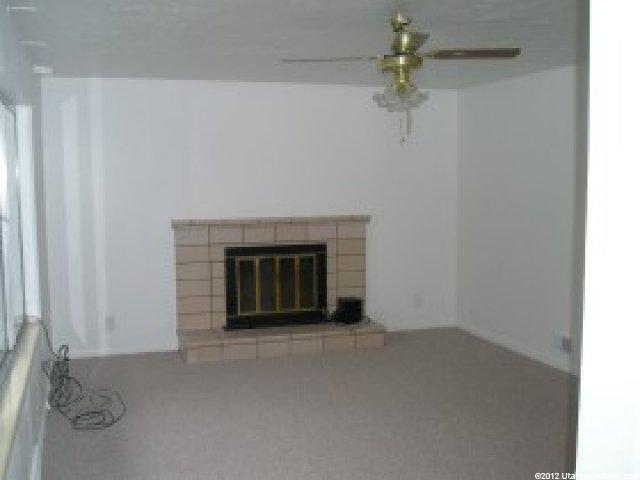 1554 S 450 E, Orem, UT 84058 — photo 5