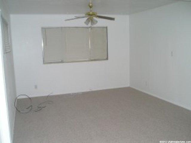 1554 S 450 E, Orem, UT 84058 — photo 6