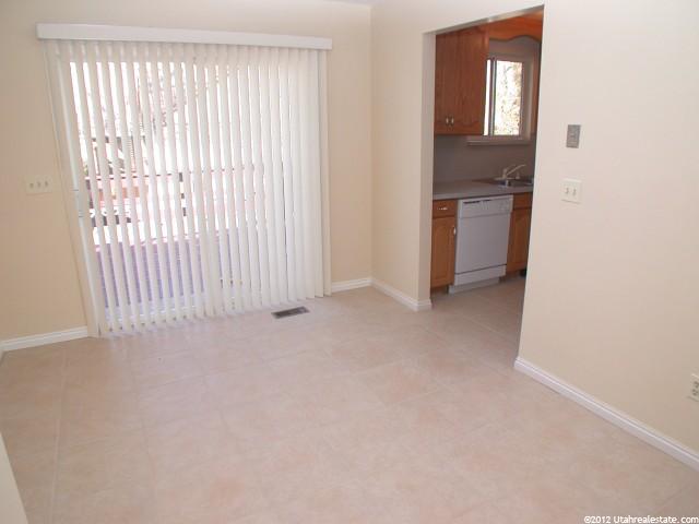 1009 Buchnell Dr, Sandy, UT 84094 — photo 3
