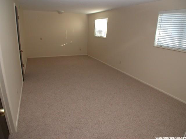 1009 Buchnell Dr, Sandy, UT 84094 — photo 4