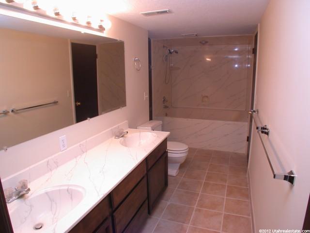 1009 Buchnell Dr, Sandy, UT 84094 — photo 5