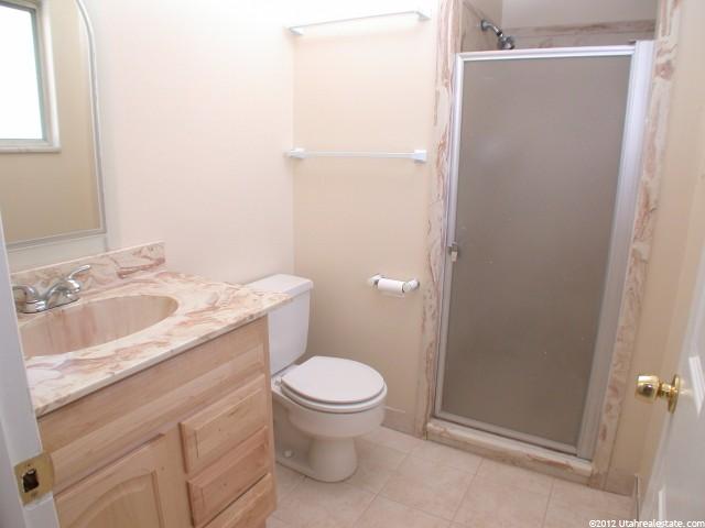 1009 Buchnell Dr, Sandy, UT 84094 — photo 6