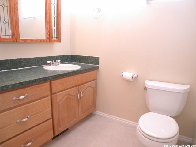 1009 Buchnell Dr, Sandy, UT 84094 — photo 7