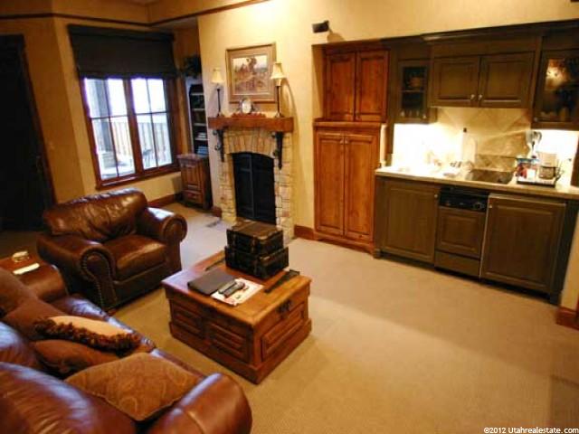 2001 Park Ave, Park City, UT 84060 — photo 2