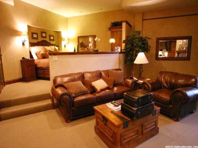 2001 Park Ave, Park City, UT 84060 — photo 3