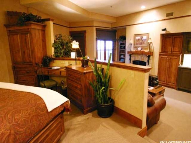 2001 Park Ave, Park City, UT 84060 — photo 4