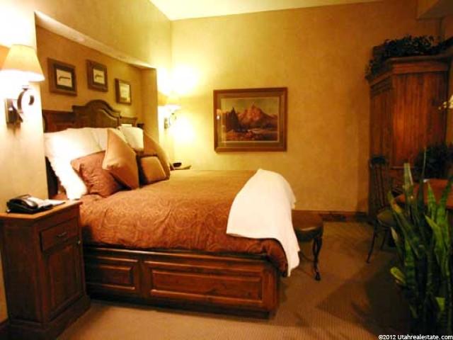 2001 Park Ave, Park City, UT 84060 — photo 5