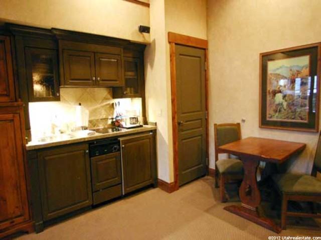 2001 Park Ave, Park City, UT 84060 — photo 6