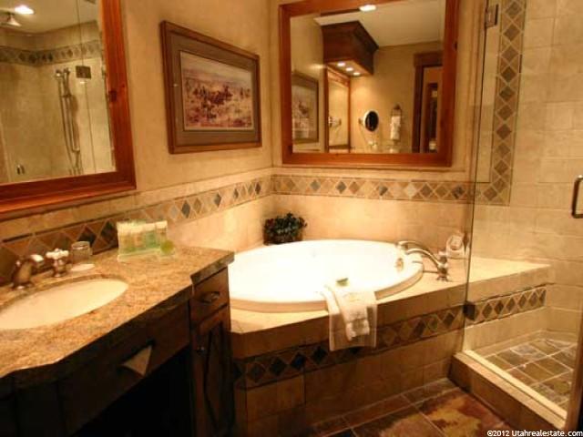2001 Park Ave, Park City, UT 84060 — photo 7