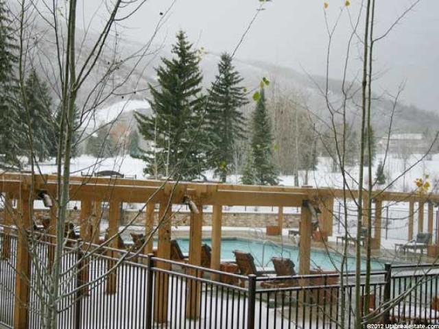2001 Park Ave, Park City, UT 84060 — photo 8