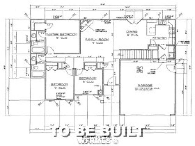 175 E Forbush, Midvale, UT 84047 — photo 2